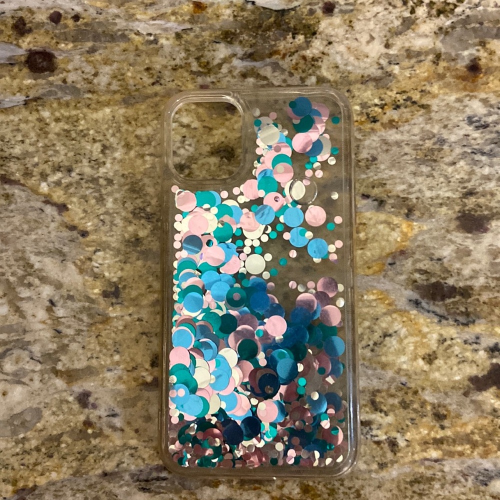iPhone 11 phone case